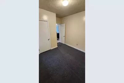 85 Beetle St #2N, New Bedford, MA 02746 - Photo 9