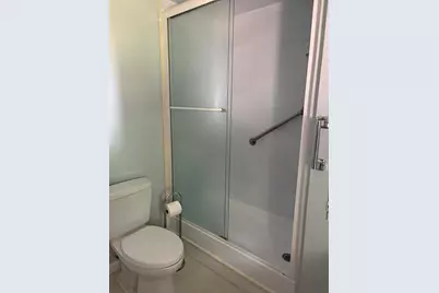 22 Thayer Dr, Taunton, MA 02780 - Photo 11