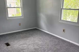 22 Thayer Dr, Taunton, MA 02780 - Photo 9