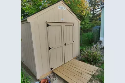 22 Thayer Dr, Taunton, MA 02780 - Photo 5