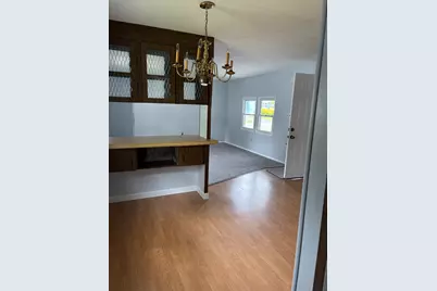 22 Thayer Dr, Taunton, MA 02780 - Photo 7