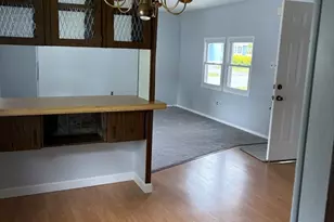 22 Thayer Dr, Taunton, MA 02780 - Photo 7