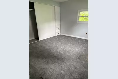 22 Thayer Dr, Taunton, MA 02780 - Photo 13