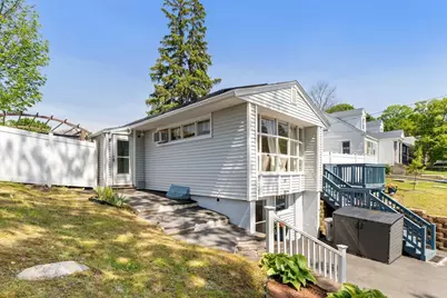 117 Pearl St, Lawrence, MA 01841 - Photo 27