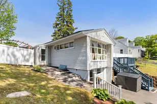 117 Pearl St, Lawrence, MA 01841 - Photo 27