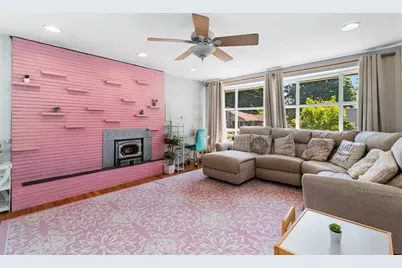 117 Pearl St, Lawrence, MA 01841 - Photo 7