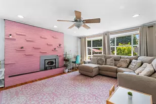 117 Pearl St, Lawrence, MA 01841 - Photo 7
