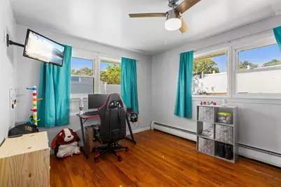 117 Pearl St, Lawrence, MA 01841 - Photo 15