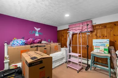 117 Pearl St, Lawrence, MA 01841 - Photo 19