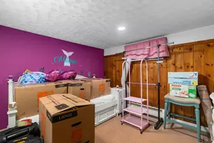 117 Pearl St, Lawrence, MA 01841 - Photo 19