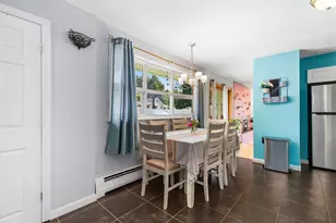 117 Pearl St, Lawrence, MA 01841 - Photo 5