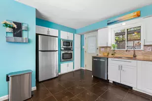 117 Pearl St, Lawrence, MA 01841 - Photo 3