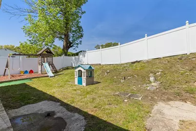 117 Pearl St, Lawrence, MA 01841 - Photo 31