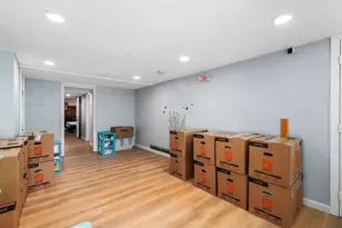 117 Pearl St, Lawrence, MA 01841 - Photo 25