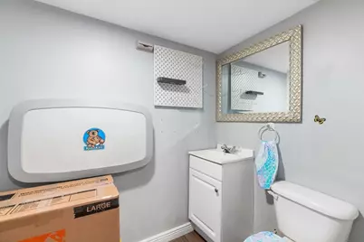 117 Pearl St, Lawrence, MA 01841 - Photo 23