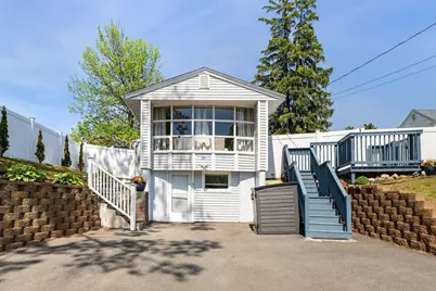 117 Pearl St, Lawrence, MA 01841 - Photo 1