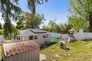 117 Pearl St, Lawrence, MA 01841 - Photo 29