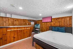 117 Pearl St, Lawrence, MA 01841 - Photo 21