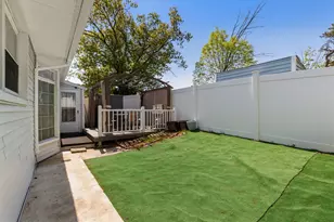 117 Pearl St, Lawrence, MA 01841 - Photo 11