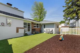 117 Pearl St, Lawrence, MA 01841 - Photo 9