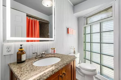 117 Pearl St, Lawrence, MA 01841 - Photo 13