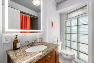 117 Pearl St, Lawrence, MA 01841 - Photo 13