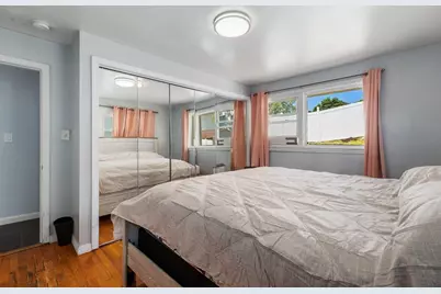 117 Pearl St, Lawrence, MA 01841 - Photo 17