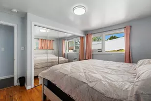 117 Pearl St, Lawrence, MA 01841 - Photo 17