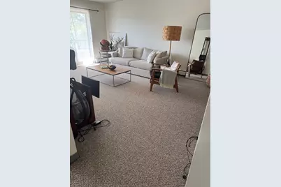 80 N Warren St #45, Woburn, MA 01801 - Photo 3