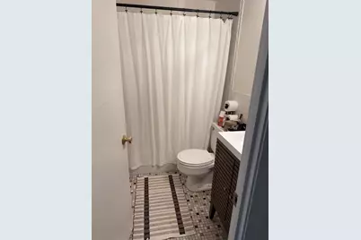 80 N Warren St #45, Woburn, MA 01801 - Photo 9