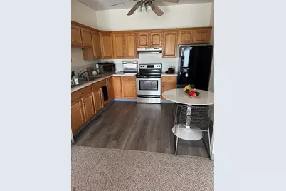 80 N Warren St #45, Woburn, MA 01801 - Photo 5