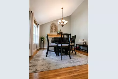 20 Millhouse Ave, Randolph, MA 02368 - Photo 5