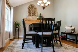 20 Millhouse Ave, Randolph, MA 02368 - Photo 5