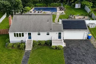 20 Millhouse Ave, Randolph, MA 02368 - Photo 1