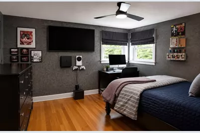 20 Millhouse Ave, Randolph, MA 02368 - Photo 11