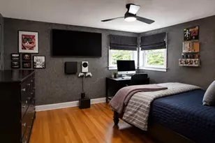 20 Millhouse Ave, Randolph, MA 02368 - Photo 11