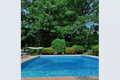 20 Millhouse Ave, Randolph, MA 02368 - Photo 21