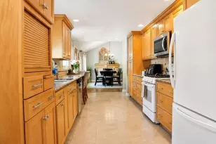 20 Millhouse Ave, Randolph, MA 02368 - Photo 3