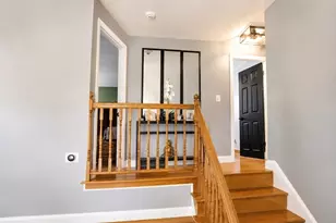 20 Millhouse Ave, Randolph, MA 02368 - Photo 7