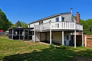 20 Millhouse Ave, Randolph, MA 02368 - Photo 17