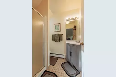 12 Shea Road, Cambridge, MA 02140 - Photo 19