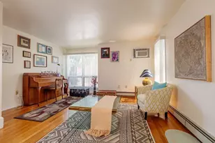 12 Shea Rd, Cambridge, MA 02140 - Photo 11