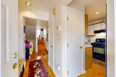 12 Shea Road, Cambridge, MA 02140 - Photo 3
