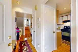 12 Shea Rd, Cambridge, MA 02140 - Photo 3