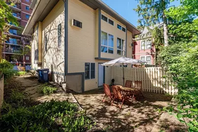 12 Shea Road, Cambridge, MA 02140 - Photo 27