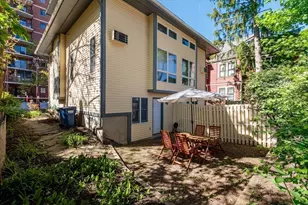 12 Shea Rd, Cambridge, MA 02140 - Photo 27