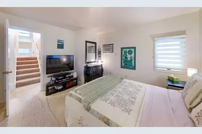 12 Shea Road, Cambridge, MA 02140 - Photo 13