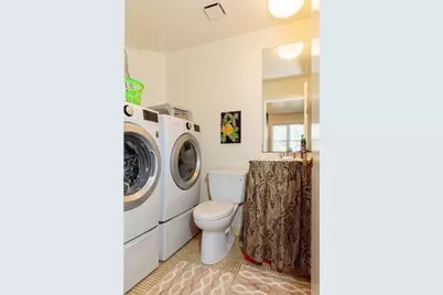 12 Shea Road, Cambridge, MA 02140 - Photo 23