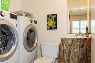 12 Shea Rd, Cambridge, MA 02140 - Photo 23