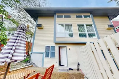 12 Shea Road, Cambridge, MA 02140 - Photo 25